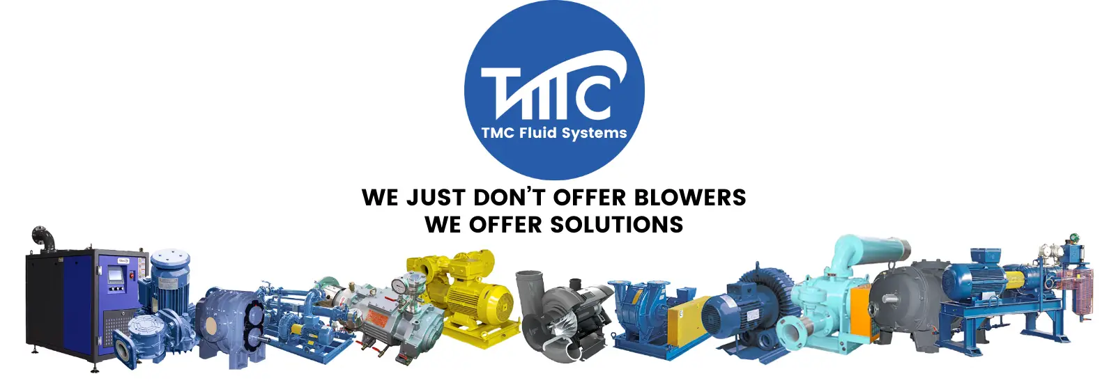 TMCFS Banner
